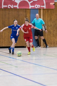 Bild 591 - Wahlstedter Wintercup